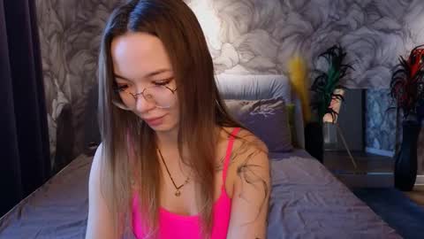 susannjohnson online show from 09.21.25