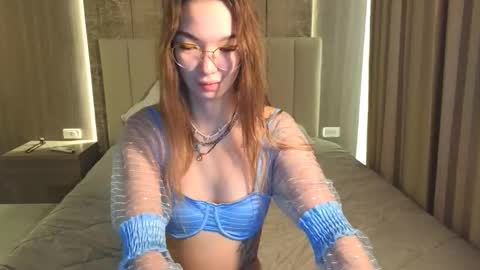 susannjohnson online show from 02.21.26