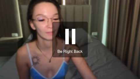 susannjohnson online show from 05.01.26
