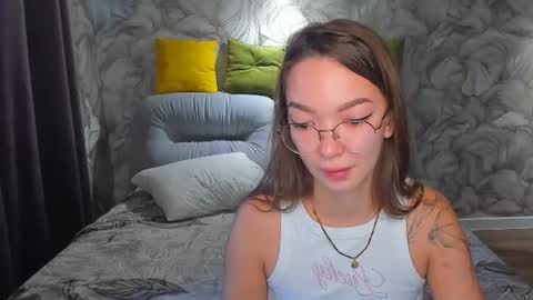 susannjohnson online show from 06.19.26