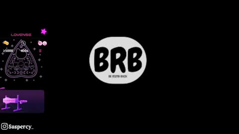 Val Help me get to 100 thumbs up online show from 02.09.25