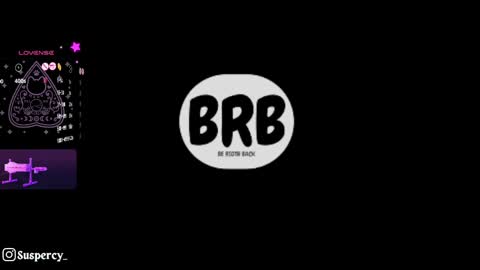 Val Help me get to 100 thumbs up online show from 02.19.25