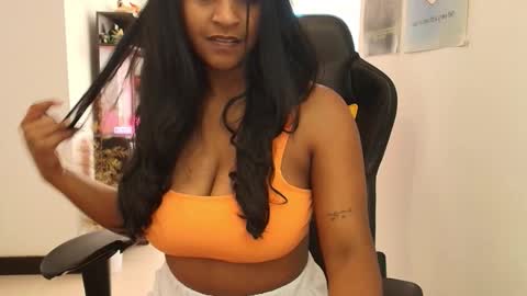 Susan Rhodes online show from 01.17.26