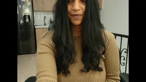 Susan Rhodes online show from 05.10.26