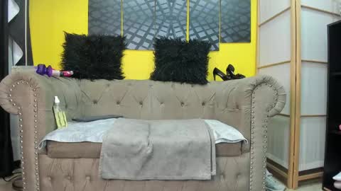 susanslim online show from 01.07.25