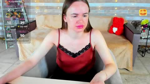 susansmitt online show from 05.02.26