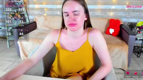 susansmitt online show from 06.25.26