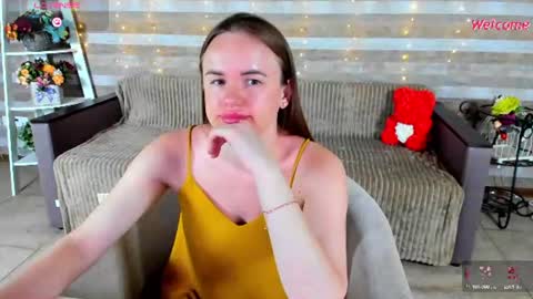 susansmitt online show from 07.01.26