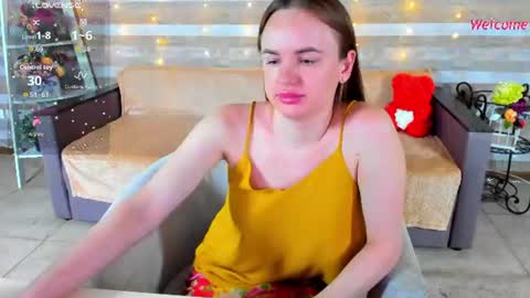 susansmitt online show from 07.22.26