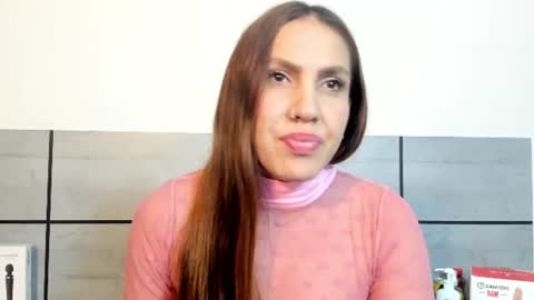 susanthomass online show from 06.22.26