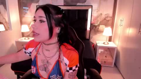 susanvilla online show from 01.07.26