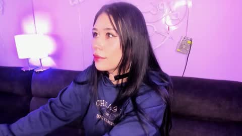 susanvilla online show from 03.19.26