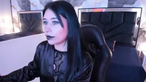 susanvilla online show from 06.08.26