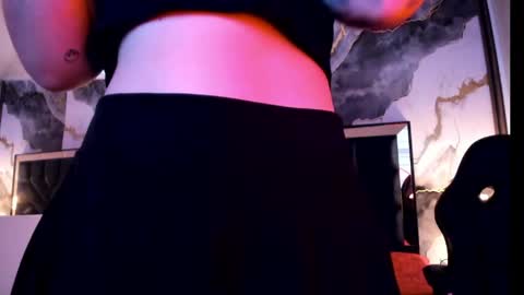 susanvilla online show from 06.09.26