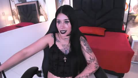 susanvilla online show from 06.10.26