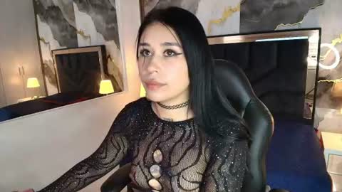 susanvilla online show from 06.25.26