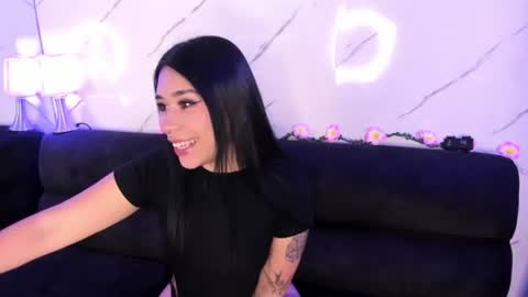 susanvilla online show from 07.14.26