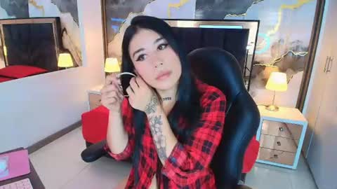 susanvilla online show from 07.18.26