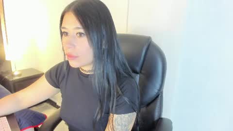 susanvilla online show from 08.03.26