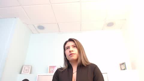 susanwilliams_ online show from 02.07.26