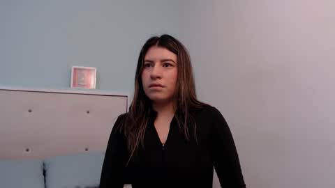 susanwilliams_ online show from 03.12.26