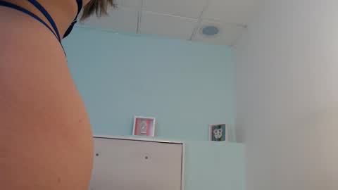 susanwilliams_ online show from 03.14.26