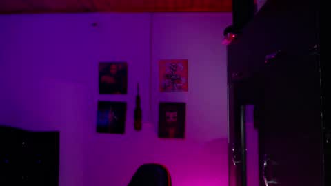 ale online show from 12.10.24