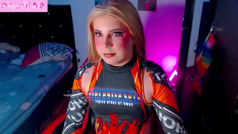 ale online show from 12.20.24