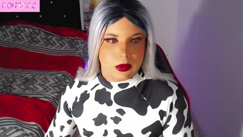 ale online show from 09.25.25