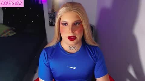 ale online show from 09.29.25