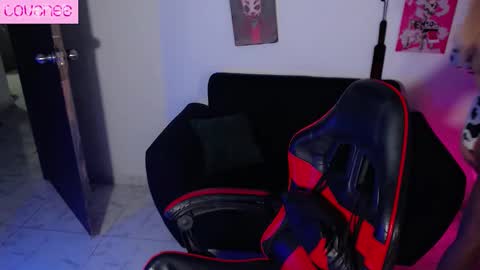 ale online show from 01.12.26