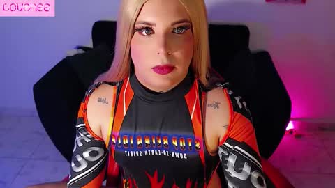 ale online show from 02.16.26