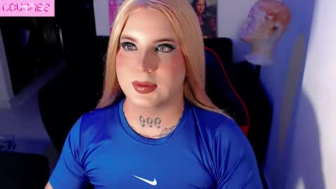 Snapshot of susej_exotic69 chatting on 05.19.26 ale online show from 05.19.26