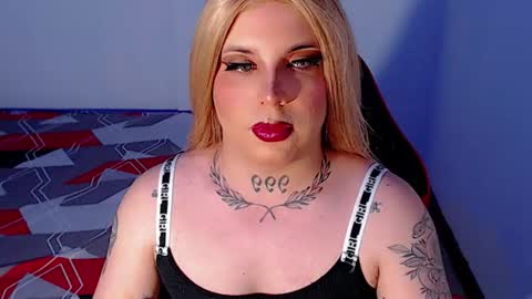 ale online show from 07.09.26