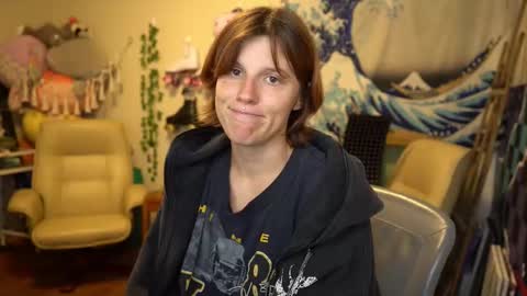   online show from 12.15.25