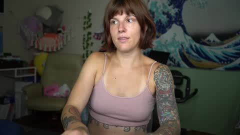   online show from 05.28.26