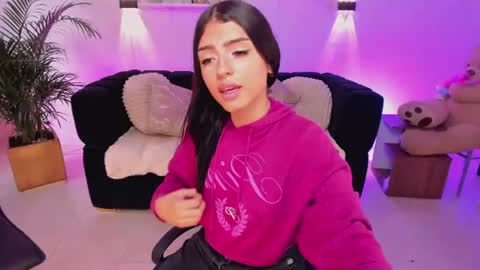 susi_doll1 online show from 07.28.26