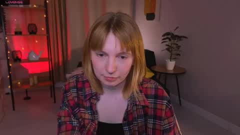 SUSIE 3 online show from 04.22.26