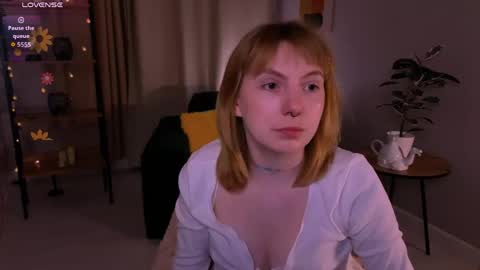 SUSIE 3 online show from 04.24.26
