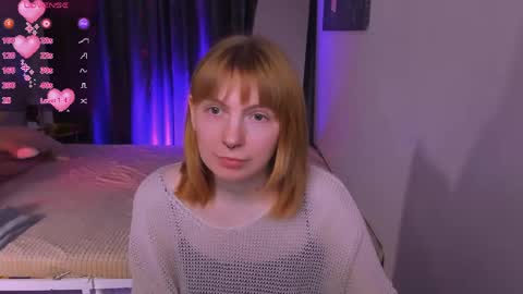 SUSIE 3 online show from 04.26.26