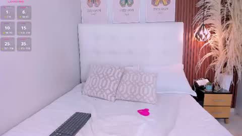 susie online show from 06.25.26