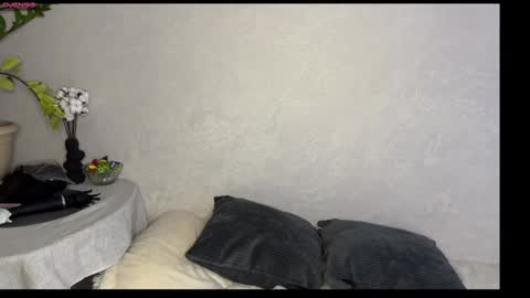 Sue online show from 12.07.24