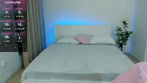 Susie online show from 01.16.25