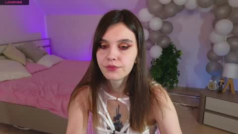 Susie online show from 01.30.25