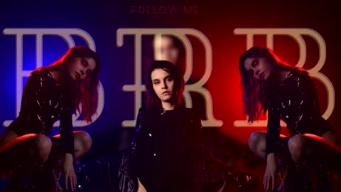 Susie online show from 02.07.25