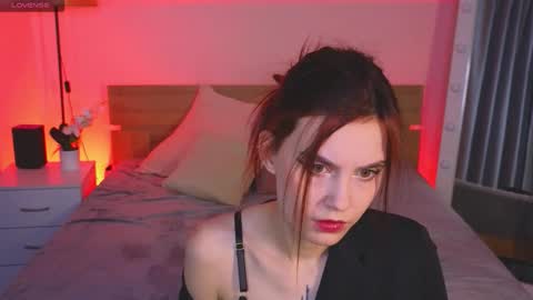 Susie online show from 11.21.25