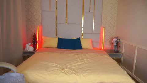 Susie online show from 01.03.25