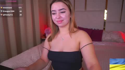 Susie online show from 02.07.25