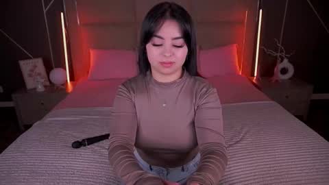 Susie online show from 03.16.26