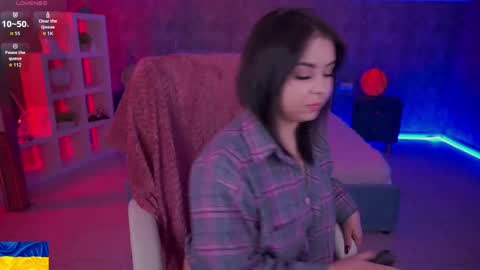 Susie online show from 05.10.26